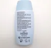 Isdin Fusion Fluid Mineral Spf50 50ml Produktbild-Vorschau 4