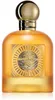 Paris Corner | Mango Punch |  100 ml Productafbeelding-voorbeeld 3