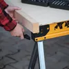 STRONGBOLD H400 Arbeitsbock 2er Set | Klappbarer Produktbild-Vorschau 8