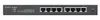 Zyxel Switch  8x GbE GS1900-8  smart switch,desktop,fanless Anteprima dell’immagine prodotto 8
