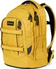 Satch Pack Retro Honey Schulrucksack Set Produktbild-Vorschau 8