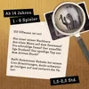 Hidden Games Tatort - Alle unter einem Dach - Deutsch - Produktbild-Vorschau 2