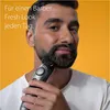 Imetec Lockenstab Haarstylinggeräte Bellissima My Pro Beach Produktbild-Vorschau 17