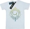 Harry Potter - "Wingardium Leviosa" T-Shirt für Damen Produktbild-Vorschau 1