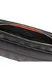 LACOSTE Sling Bag The Blend Body Bag Allover Monogram Noir Produktbild-Vorschau 22