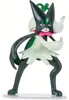 Pokémon – figurka Meowscarada PKW4080 Náhled obrázku produktu 2