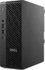 DELL Pro Max Micro FCM2250 Intel Core Ultra 5 245 16GB Produktbild-Vorschau 3