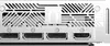 GeForce RTX 5070 Ti SOLID OC SFF (DLSS 4, 3x DisplayPort, Produktbild-Vorschau 16