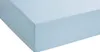 Castell Spannbettlaken 140x200 cm bis 16x200 cm, Produktbild-Vorschau 3