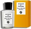 Acqua Di Parma Colonia Aftershave Balsam 100ml Produktbild-Vorschau 3