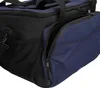 cartrend Kühltasche 30L Produktbild-Vorschau 14