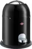 Wesco Mini Master Kosmetik-Treteimer, Abfalleimer, Produktbild-Vorschau 2