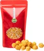 Cinema Mushroom Popcornmais 500 g GMO-frei Produktbild-Vorschau 1