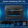 7'' Radio Android 64 GB Fiat Ducato / Citroën Jumper / Podgląd zdjęcia produktu 13