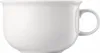 Thomas 11400-800001-14642, 0,23 l, Porzellan, Trend, 55 mm, Produktbild-Vorschau 2