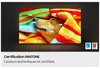Samsung TQ77S85FAE, 195,6 cm (77"), 3840 x 2160 Pixel, Produktbild-Vorschau 14