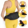 4FIZJO Shiatsu-Massagegurt PRO+ für Nacken, Schultern, Produktbild-Vorschau 2