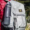 Zaino refrigerante CampFeuer 20 litri | leggero e Anteprima dell’immagine prodotto 2