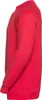 Russell R-762M-0 | Raglan-Sweatshirt / Pullover - Farbe: Produktbild-Vorschau 10