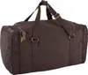 Camel Active Camel Active Journey - Cestovní taška Náhled obrázku produktu 2