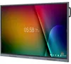 Viewsonic 165.1cm IFP6533-G 16:9 HDMI/USB-C/LAN to. 450nits Produktbild-Vorschau 3