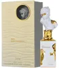 Lattafa Her Confession Eau de Parfum für Damen 100 ml Productafbeelding-voorbeeld 1