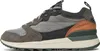 Merrell Alpine 83 Sneaker Recraft, Charcoal Produktbild-Vorschau 3