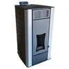 NEMAXX® P18 Stufa a pellet 18 kW fino a 300m³–AD ACQUA–ECO, Anteprima dell’immagine prodotto 20