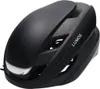 Lumos Helmet Ultra Nero Anteprima dell’immagine prodotto 21