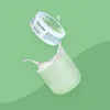 Babaria Aloe tělové mléko, 400 ml Náhled obrázku produktu 2