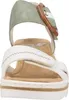 Rieker Buty 6747681 Podgląd zdjęcia produktu 97