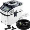 Festool Absaugmobil CT 25 E CLEANTEC Produktbild-Vorschau 21