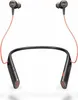 HP Poly Voyager 6200 USB-C Black Headset Produktbild-Vorschau 2