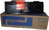 KYOCERA Toner 1T02ML0NLC TK-1140 7.200Seiten schwarz Produktbild-Vorschau 3