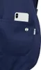 KARLOWSKY Damen Überwurfkasack ESSENTIAL Rundhals Regular Produktbild-Vorschau 6