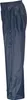 Regatta Regenhose Pack It junior dunkelblau Größe 9-10 Produktbild-Vorschau 2