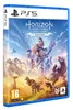Sony Interactive Entertainment Horizon Zero Dawn Produktbild-Vorschau 6