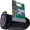 Cocoon Leicht-Reiseschlafsack,Rechteck, 220 x 90cm, 100% Produktbild-Vorschau 6
