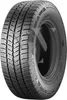 Continental VanContact Winter 215/75R16C 113R Produktbild-Vorschau 4