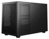 DeepCool CH260 WOOD, Micro Tower, PC, Nero, Legno, Micro Anteprima dell’immagine prodotto 8