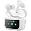 Technaxx MusicMan, True Wireless Stereo (TWS), Produktbild-Vorschau 1