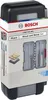 Bosch 2 607 010 903, Pílový kotúč, Kov, Drevo, Čierna, Náhľad obrázku produktu 10