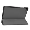 Schutzhülle für Lenovo Tab 10.1" 2025 TB-311FU / TB-311XU 4 Produktbild-Vorschau 6