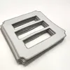 Hutt HUTT | Cleaning Pad for model W9 | 4 pc(s) Produktbild-Vorschau 4