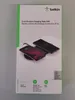 Belkin 2x 10W Dual Wireless Charging Pad mit Netzteil, Produktbild-Vorschau 20