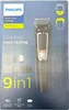 Nabíjecí elektrický holicí strojek Philips MG3740/15 * Náhled obrázku produktu 24