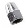 SHIMANO Hutmutter SG-4R31/4C30/7R40/41/42/7C21 Hutmutter - Produktbild-Vorschau 2