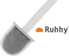 Silikon-Badezimmer-Bürste Ruhhy 19362 Produktbild-Vorschau 16