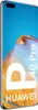 Huawei Smartphone P40 Pro 16,7cm (6,58 Zoll), 8GB RAM, Produktbild-Vorschau 6
