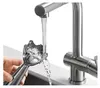 Braun MultiQuick 3 MQ 3100 WH, Ponorný mixér, 0,6 l, 750 W, Náhled obrázku produktu 6